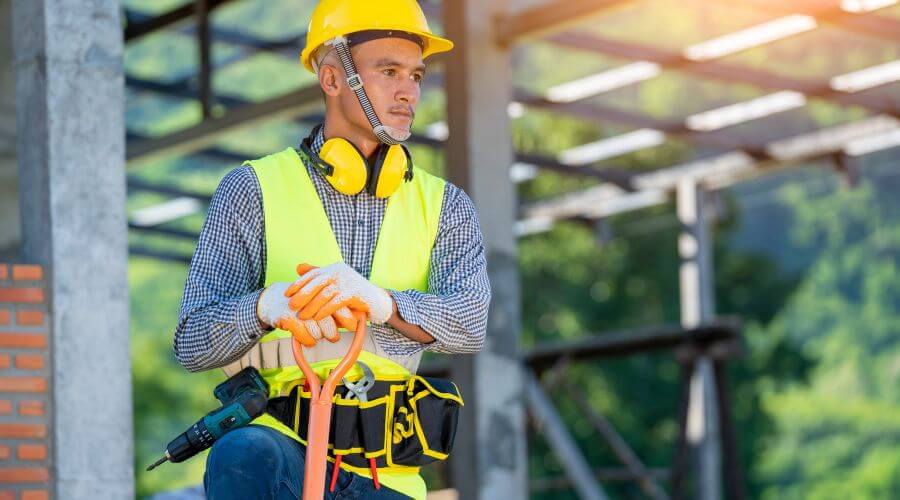Expert new roof installation services in Depew, OK